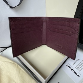 MONTBLANC Новая коллекция Artisan Коше