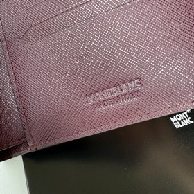 MONTBLANC Новая коллекция Artisan Коше