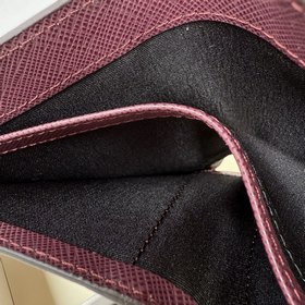 MONTBLANC Новая коллекция Artisan Коше