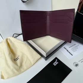 MONTBLANC Новая коллекция Artisan Коше