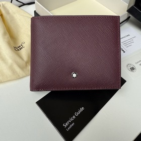 MONTBLANC Новая коллекция Artisan Коше