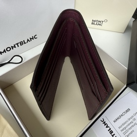 MONTBLANC Новая коллекция Artisan Коше