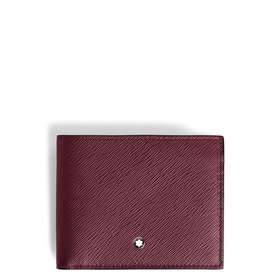 MONTBLANC Новая коллекция Artisan Коше