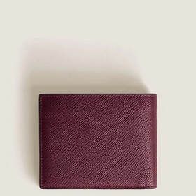 MONTBLANC Новая коллекция Artisan Коше