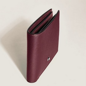 MONTBLANC Новая коллекция Artisan Коше