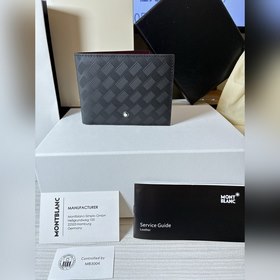 MONTBLANC Новая серия Montblanc Style