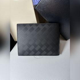 MONTBLANC Новая серия Montblanc Style