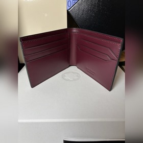 MONTBLANC Новая серия Montblanc Style 