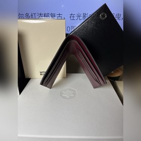 MONTBLANC Новая серия Montblanc Style 