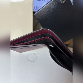 MONTBLANC Новая серия Montblanc Style 