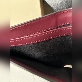 MONTBLANC Новая серия Montblanc Style 