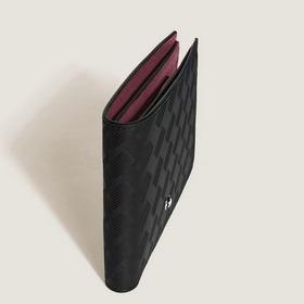 MONTBLANC Новая серия Montblanc Style