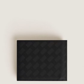 MONTBLANC Новая серия Montblanc Style