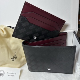 MONTBLANC Новая серия Montblanc Style 