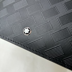 MONTBLANC Новая серия Montblanc Style 