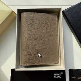 630 Бутик Montblanc Коллекция Synchron