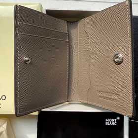 630 Бутик Montblanc Коллекция Synchron