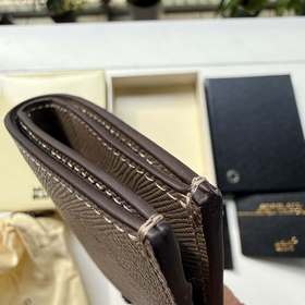 630 Бутик Montblanc Коллекция Synchron