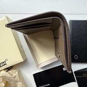 630 Бутик Montblanc Коллекция Synchron