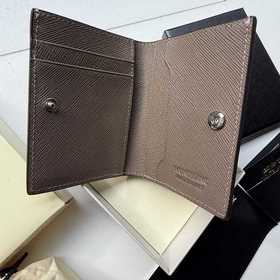 630 Бутик Montblanc Коллекция Synchron