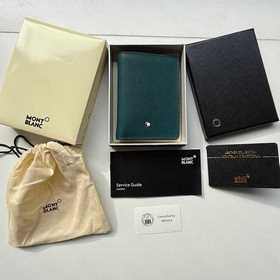 630 Бутик Montblanc Коллекция Synchron
