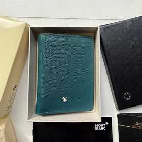630 Бутик Montblanc Коллекция Synchron