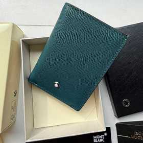 630 Бутик Montblanc Коллекция Synchron