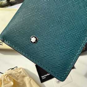 630 Бутик Montblanc Коллекция Synchron