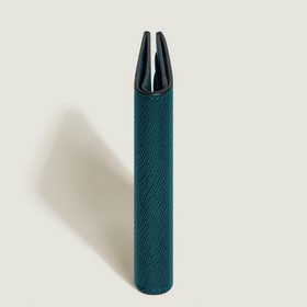 630 Бутик Montblanc Коллекция Synchron
