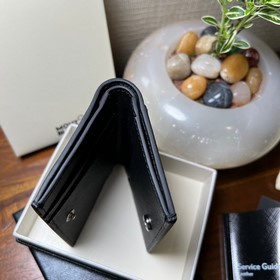 Новый небольшой кошелек Montblanc Bout