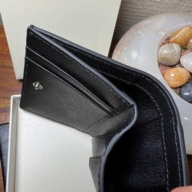 Новый небольшой кошелек Montblanc Bout