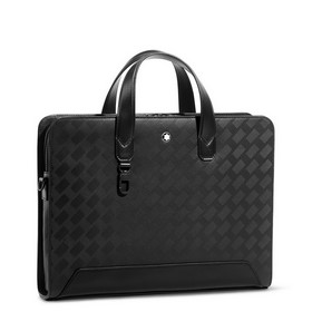 MONTBLANC Новая серия Montblanc Style