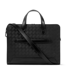 MONTBLANC Новая серия Montblanc Style