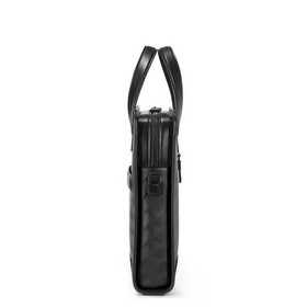 MONTBLANC Новая серия Montblanc Style
