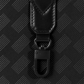 MONTBLANC Новая серия Montblanc Style 