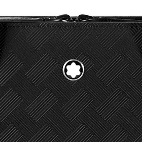 MONTBLANC Новая серия Montblanc Style 
