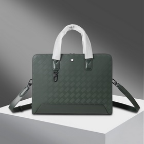 MONTBLANC Новая серия Montblanc Style