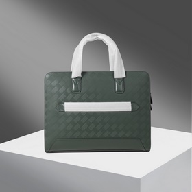 MONTBLANC Новая серия Montblanc Style