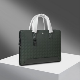 MONTBLANC Новая серия Montblanc Style