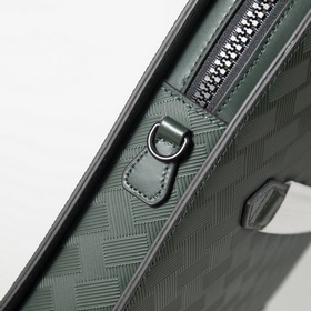 MONTBLANC Новая серия Montblanc Style 