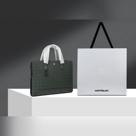 MONTBLANC Новая серия Montblanc Style