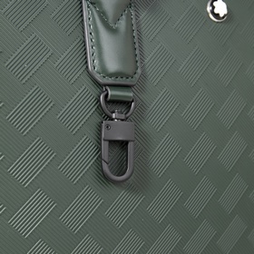 MONTBLANC Новая серия Montblanc Style