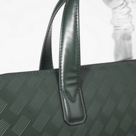 MONTBLANC Новая серия Montblanc Style