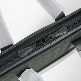 MONTBLANC Новая серия Montblanc Style 