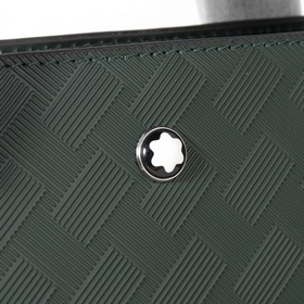 MONTBLANC Новая серия Montblanc Style 