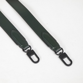 MONTBLANC Новая серия Montblanc Style 
