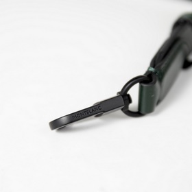 MONTBLANC Новая серия Montblanc Style 