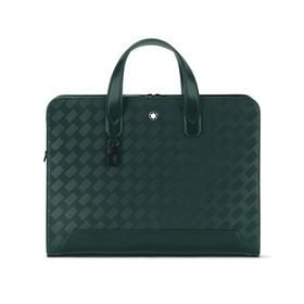 MONTBLANC Новый портфель Montblanc Sty
