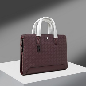 MONTBLANC Новая серия Montblanc Style