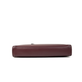 MONTBLANC Новая серия Montblanc Style 